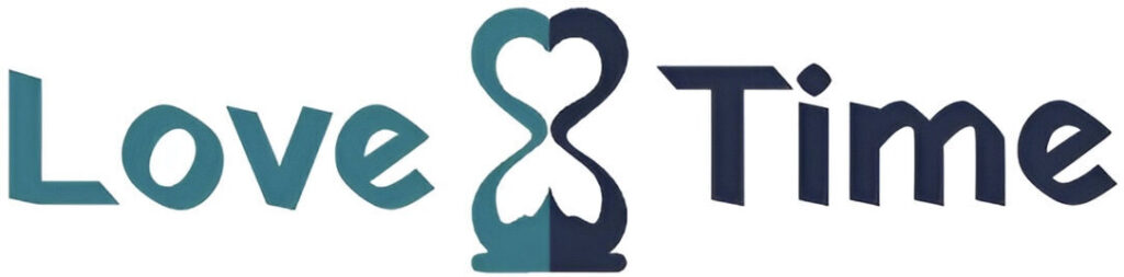 Love and Time
